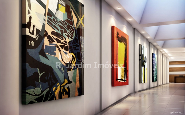 Conheça boutique.art.gallery do imóvel - Apartamento Botafogo, Zona Sul,Rio de Janeiro, RJ À Venda, 2 Quartos, 75m² - LAAP21432 - 7 boutique.art.gallery - Apartamento Botafogo, Zona Sul,Rio de Janeiro, RJ À Venda, 2 Quartos, 75m² - LAAP21432 - 7