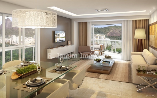Conheça concept-gourmet do imóvel - Apartamento Botafogo, Zona Sul,Rio de Janeiro, RJ À Venda, 2 Quartos, 75m² - LAAP21432 - 13 concept-gourmet - Apartamento Botafogo, Zona Sul,Rio de Janeiro, RJ À Venda, 2 Quartos, 75m² - LAAP21432 - 13