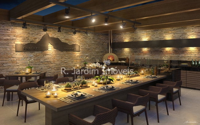 Conheça espaco.gourmet do imóvel - Apartamento Botafogo, Zona Sul,Rio de Janeiro, RJ À Venda, 2 Quartos, 75m² - LAAP21432 - 8 espaco.gourmet - Apartamento Botafogo, Zona Sul,Rio de Janeiro, RJ À Venda, 2 Quartos, 75m² - LAAP21432 - 8