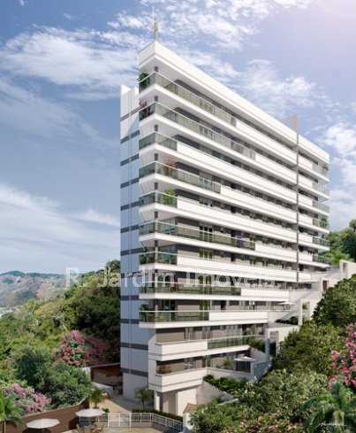 Conheça Imóvel Botafogo do imóvel - Apartamento Botafogo, Zona Sul,Rio de Janeiro, RJ À Venda, 2 Quartos, 75m² - LAAP21432 - 3 Imóvel Botafogo - Apartamento Botafogo, Zona Sul,Rio de Janeiro, RJ À Venda, 2 Quartos, 75m² - LAAP21432 - 3