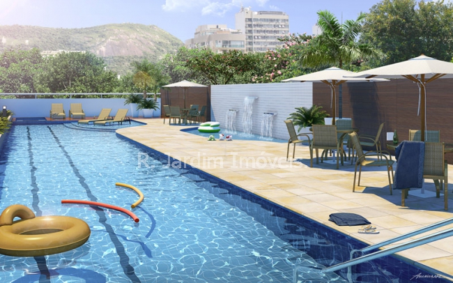 Conheça piscina.adulta.com.raia.e.pisc do imóvel - Apartamento Botafogo, Zona Sul,Rio de Janeiro, RJ À Venda, 2 Quartos, 75m² - LAAP21432 - 10 piscina.adulta.com.raia.e.pisc - Apartamento Botafogo, Zona Sul,Rio de Janeiro, RJ À Venda, 2 Quartos, 75m² - LAAP21432 - 10