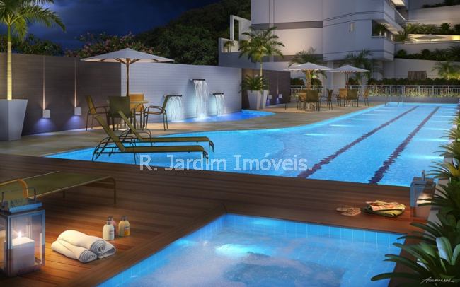 Conheça piscina.noturna.com.hidromassa do imóvel - Apartamento Botafogo, Zona Sul,Rio de Janeiro, RJ À Venda, 2 Quartos, 75m² - LAAP21432 - 11 piscina.noturna.com.hidromassa - Apartamento Botafogo, Zona Sul,Rio de Janeiro, RJ À Venda, 2 Quartos, 75m² - LAAP21432 - 11