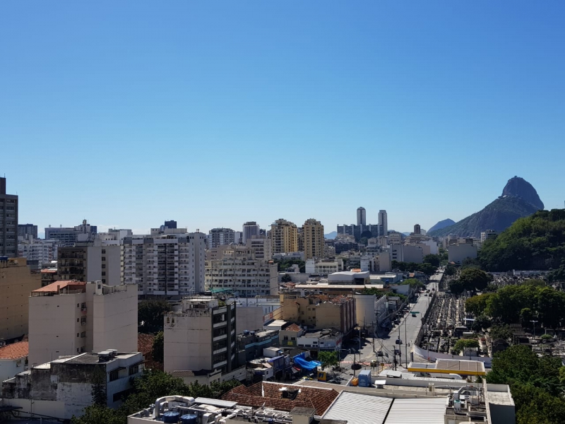 Conheça Botafogo Lançamento do imóvel - Apartamento Botafogo, Zona Sul,Rio de Janeiro, RJ À Venda, 2 Quartos, 75m² - LAAP21432 - 1 Botafogo Lançamento - Apartamento Botafogo, Zona Sul,Rio de Janeiro, RJ À Venda, 2 Quartos, 75m² - LAAP21432 - 1