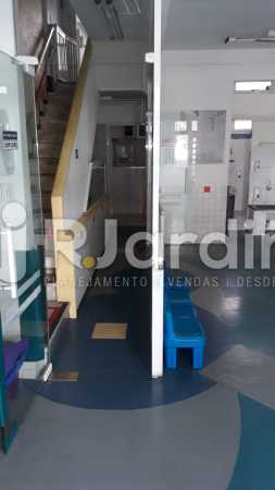 Conheça Segundo apv do imóvel - Casa Comercial 193m² para alugar Ipanema, Zona Sul,Rio de Janeiro - R$ 28.000 - LACC00035 - 6 Segundo apv - Casa Comercial 193m² para alugar Ipanema, Zona Sul,Rio de Janeiro - R$ 28.000 - LACC00035 - 6