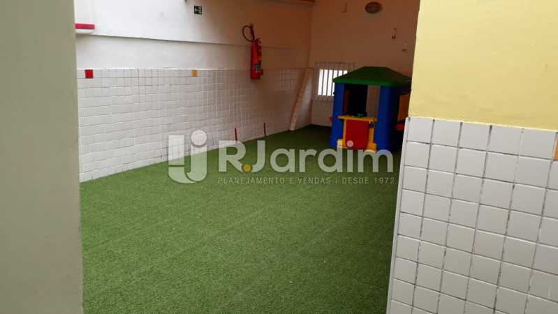 Conheça terraço do imóvel - Casa Comercial 193m² para alugar Ipanema, Zona Sul,Rio de Janeiro - R$ 28.000 - LACC00035 - 16 terraço - Casa Comercial 193m² para alugar Ipanema, Zona Sul,Rio de Janeiro - R$ 28.000 - LACC00035 - 16