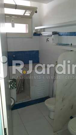 Conheça terceiro pav do imóvel - Casa Comercial 193m² para alugar Ipanema, Zona Sul,Rio de Janeiro - R$ 28.000 - LACC00035 - 11 terceiro pav - Casa Comercial 193m² para alugar Ipanema, Zona Sul,Rio de Janeiro - R$ 28.000 - LACC00035 - 11