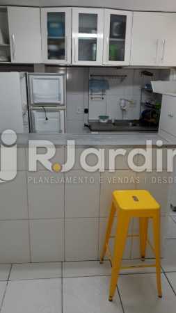Conheça Copa do imóvel - Casa Comercial 193m² para alugar Ipanema, Zona Sul,Rio de Janeiro - R$ 28.000 - LACC00035 - 9 Copa - Casa Comercial 193m² para alugar Ipanema, Zona Sul,Rio de Janeiro - R$ 28.000 - LACC00035 - 9