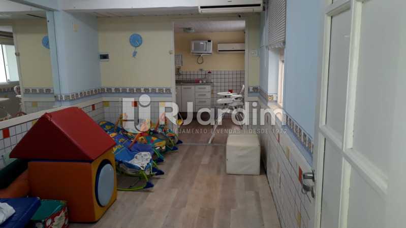 Conheça Primeiro pav do imóvel - Casa Comercial 193m² para alugar Ipanema, Zona Sul,Rio de Janeiro - R$ 28.000 - LACC00035 - 3 Primeiro pav - Casa Comercial 193m² para alugar Ipanema, Zona Sul,Rio de Janeiro - R$ 28.000 - LACC00035 - 3
