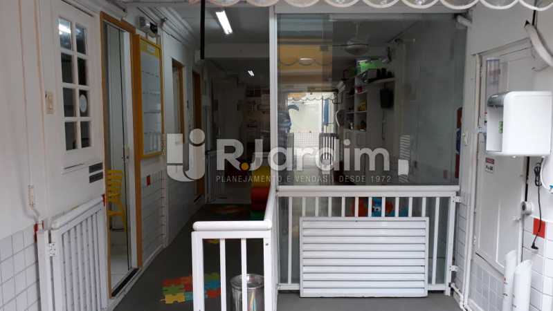 Conheça Primeiro pav do imóvel - Casa Comercial 193m² para alugar Ipanema, Zona Sul,Rio de Janeiro - R$ 28.000 - LACC00035 - 1 Primeiro pav - Casa Comercial 193m² para alugar Ipanema, Zona Sul,Rio de Janeiro - R$ 28.000 - LACC00035 - 1