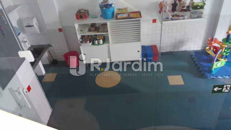 Conheça Primeiro pav do imóvel - Casa Comercial 193m² para alugar Ipanema, Zona Sul,Rio de Janeiro - R$ 28.000 - LACC00035 - 4 Primeiro pav - Casa Comercial 193m² para alugar Ipanema, Zona Sul,Rio de Janeiro - R$ 28.000 - LACC00035 - 4