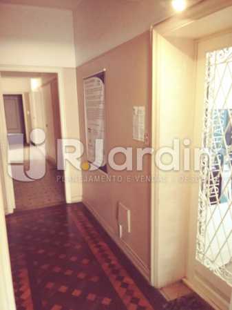 Conheça A do imóvel - Sala Comercial Para Alugar - Copacabana - Rio de Janeiro - RJ - LASL00202 - 1 A - Sala Comercial Para Alugar - Copacabana - Rio de Janeiro - RJ - LASL00202 - 1
