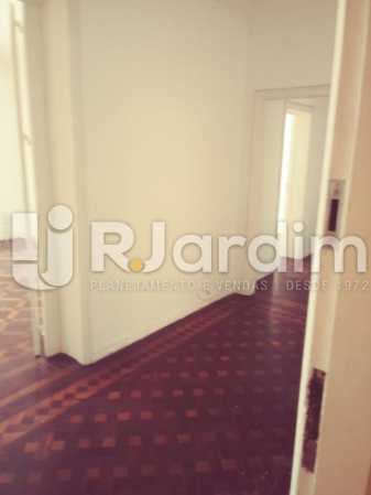 Conheça B do imóvel - Sala Comercial Para Alugar - Copacabana - Rio de Janeiro - RJ - LASL00202 - 3 B - Sala Comercial Para Alugar - Copacabana - Rio de Janeiro - RJ - LASL00202 - 3