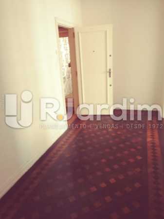 Conheça C do imóvel - Sala Comercial Para Alugar - Copacabana - Rio de Janeiro - RJ - LASL00202 - 4 C - Sala Comercial Para Alugar - Copacabana - Rio de Janeiro - RJ - LASL00202 - 4