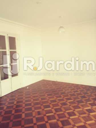 Conheça F do imóvel - Sala Comercial Para Alugar - Copacabana - Rio de Janeiro - RJ - LASL00202 - 7 F - Sala Comercial Para Alugar - Copacabana - Rio de Janeiro - RJ - LASL00202 - 7