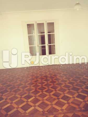 Conheça G do imóvel - Sala Comercial Para Alugar - Copacabana - Rio de Janeiro - RJ - LASL00202 - 8 G - Sala Comercial Para Alugar - Copacabana - Rio de Janeiro - RJ - LASL00202 - 8