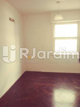 Conheça H do imóvel - Sala Comercial Para Alugar - Copacabana - Rio de Janeiro - RJ - LASL00202 - 9 H - Sala Comercial Para Alugar - Copacabana - Rio de Janeiro - RJ - LASL00202 - 9