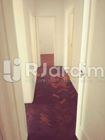 Conheça I do imóvel - Sala Comercial Para Alugar - Copacabana - Rio de Janeiro - RJ - LASL00202 - 10 I - Sala Comercial Para Alugar - Copacabana - Rio de Janeiro - RJ - LASL00202 - 10