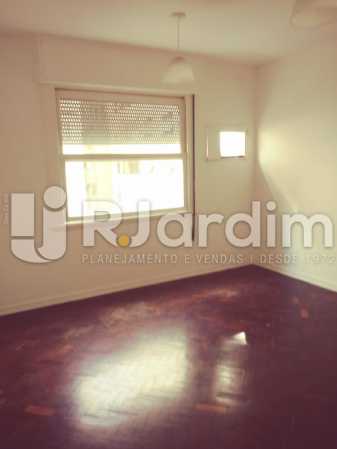 Conheça J do imóvel - Sala Comercial Para Alugar - Copacabana - Rio de Janeiro - RJ - LASL00202 - 11 J - Sala Comercial Para Alugar - Copacabana - Rio de Janeiro - RJ - LASL00202 - 11