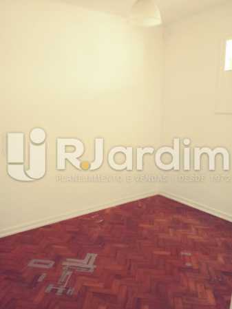 Conheça K do imóvel - Sala Comercial Para Alugar - Copacabana - Rio de Janeiro - RJ - LASL00202 - 12 K - Sala Comercial Para Alugar - Copacabana - Rio de Janeiro - RJ - LASL00202 - 12