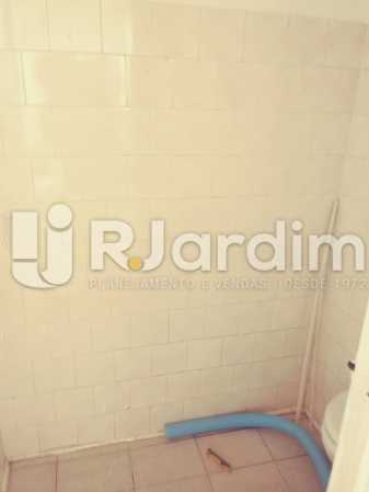 Conheça L do imóvel - Sala Comercial Para Alugar - Copacabana - Rio de Janeiro - RJ - LASL00202 - 13 L - Sala Comercial Para Alugar - Copacabana - Rio de Janeiro - RJ - LASL00202 - 13