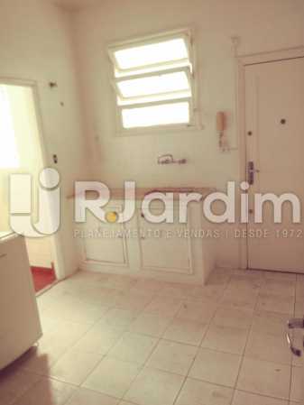 Conheça M do imóvel - Sala Comercial Para Alugar - Copacabana - Rio de Janeiro - RJ - LASL00202 - 14 M - Sala Comercial Para Alugar - Copacabana - Rio de Janeiro - RJ - LASL00202 - 14
