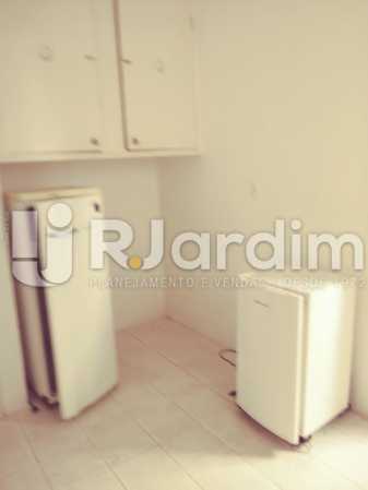 Conheça N do imóvel - Sala Comercial Para Alugar - Copacabana - Rio de Janeiro - RJ - LASL00202 - 15 N - Sala Comercial Para Alugar - Copacabana - Rio de Janeiro - RJ - LASL00202 - 15