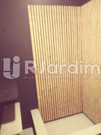 Conheça R do imóvel - Sala Comercial Para Alugar - Copacabana - Rio de Janeiro - RJ - LASL00202 - 19 R - Sala Comercial Para Alugar - Copacabana - Rio de Janeiro - RJ - LASL00202 - 19