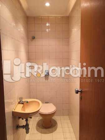 Conheça MINUTA do imóvel - Apartamento Padrão Residencial Laranjeiras - RLAP30002 - 16 MINUTA - Apartamento Padrão Residencial Laranjeiras - RLAP30002 - 16