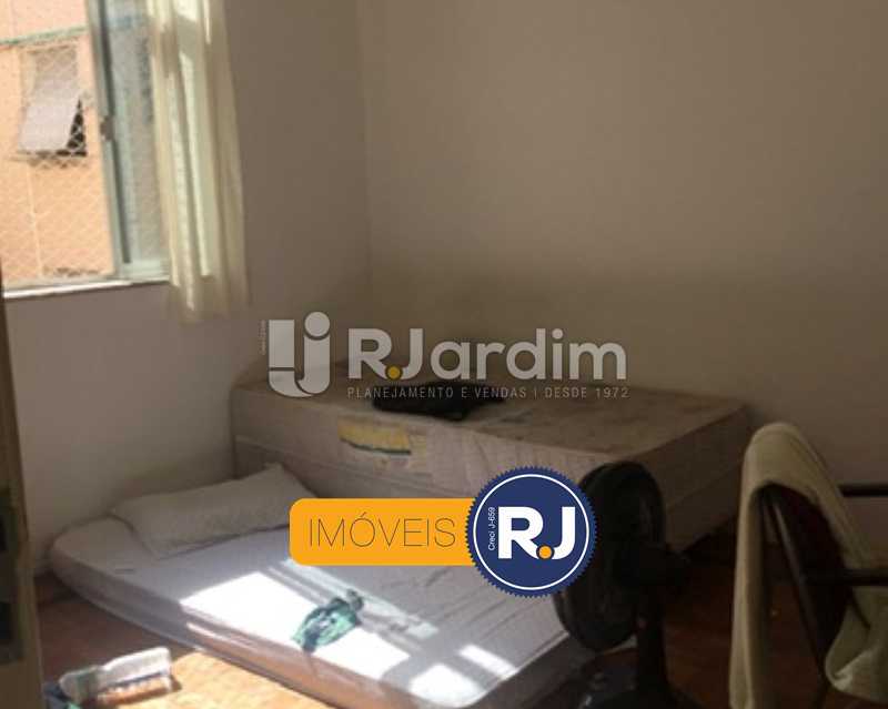 Conheça Quarto 3 do imóvel - Apartamento Rio Comprido 3 Quartos - LAAP32048 - 6 Quarto 3 - Apartamento Rio Comprido 3 Quartos - LAAP32048 - 6
