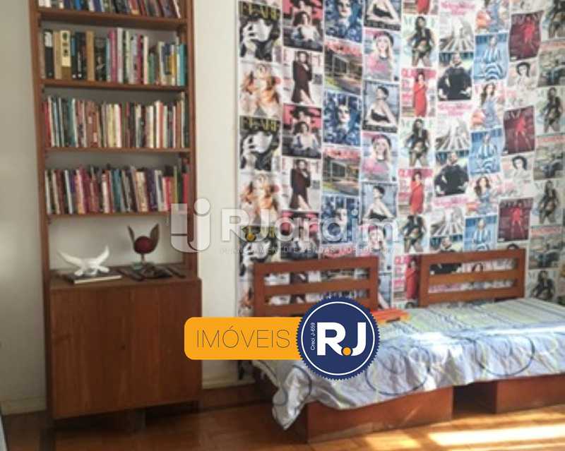 Conheça Quarto 1 do imóvel - Apartamento Rio Comprido 3 Quartos - LAAP32048 - 4 Quarto 1 - Apartamento Rio Comprido 3 Quartos - LAAP32048 - 4