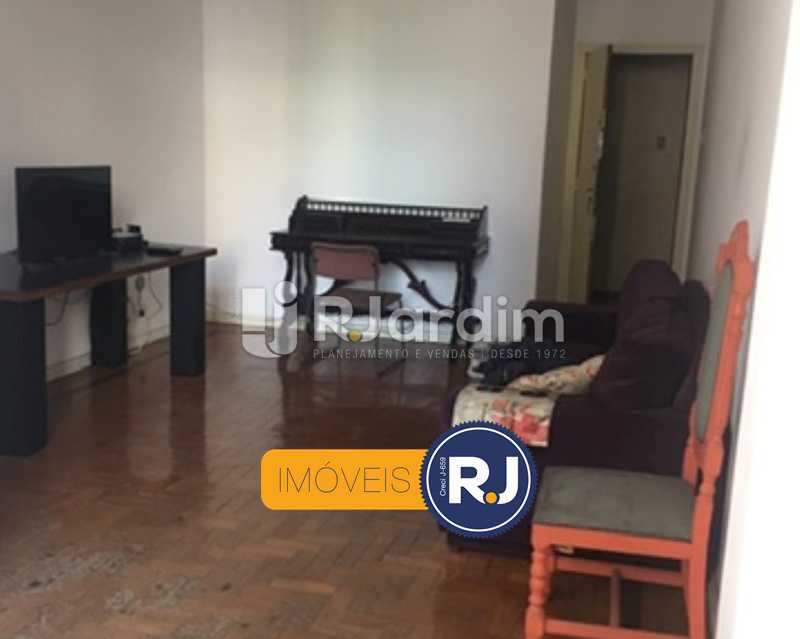 Conheça Sala do imóvel - Apartamento Rio Comprido 3 Quartos - LAAP32048 - 3 Sala - Apartamento Rio Comprido 3 Quartos - LAAP32048 - 3