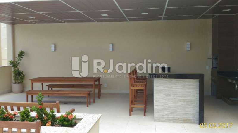 Conheça WhatsApp Image 2017-03-03 at 1 do imóvel - Apartamento À Venda - Vila Isabel - Rio de Janeiro - RJ - LAAP21437 - 8 WhatsApp Image 2017-03-03 at 1 - Apartamento À Venda - Vila Isabel - Rio de Janeiro - RJ - LAAP21437 - 8