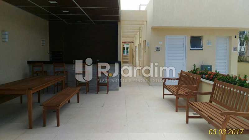 Conheça WhatsApp Image 2017-03-03 at 1 do imóvel - Apartamento À Venda - Vila Isabel - Rio de Janeiro - RJ - LAAP21437 - 9 WhatsApp Image 2017-03-03 at 1 - Apartamento À Venda - Vila Isabel - Rio de Janeiro - RJ - LAAP21437 - 9