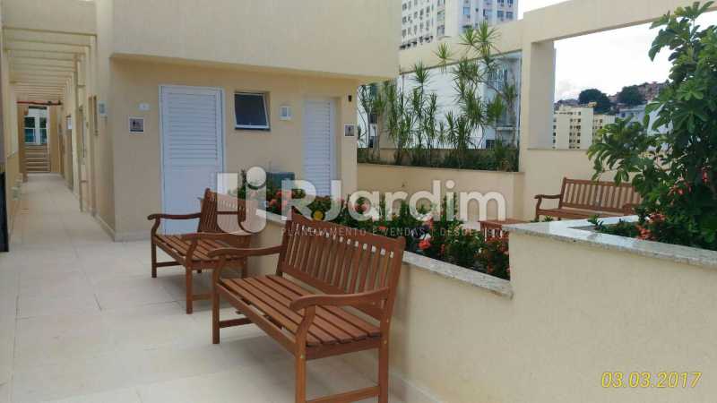 Conheça Vila isabel Lançamento Pronto do imóvel - Apartamento À Venda - Vila Isabel - Rio de Janeiro - RJ - LAAP21437 - 1 Vila isabel Lançamento Pronto - Apartamento À Venda - Vila Isabel - Rio de Janeiro - RJ - LAAP21437 - 1