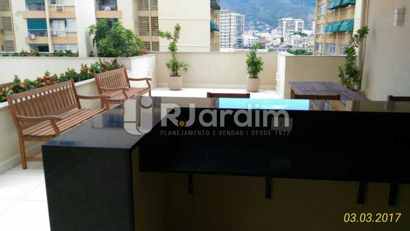 Conheça WhatsApp Image 2017-03-03 at 1 do imóvel - Apartamento À Venda - Vila Isabel - Rio de Janeiro - RJ - LAAP21437 - 10 WhatsApp Image 2017-03-03 at 1 - Apartamento À Venda - Vila Isabel - Rio de Janeiro - RJ - LAAP21437 - 10