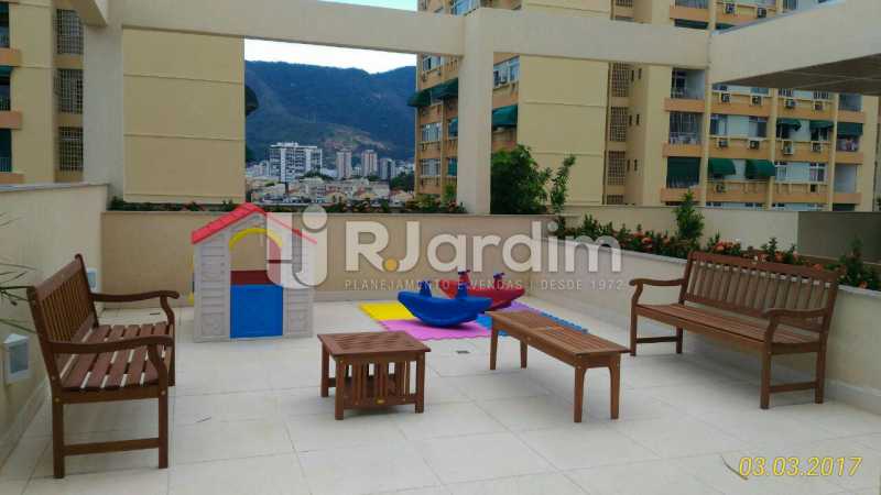 Conheça Vila Isabel Imóvel do imóvel - Apartamento À Venda - Vila Isabel - Rio de Janeiro - RJ - LAAP21437 - 4 Vila Isabel Imóvel - Apartamento À Venda - Vila Isabel - Rio de Janeiro - RJ - LAAP21437 - 4