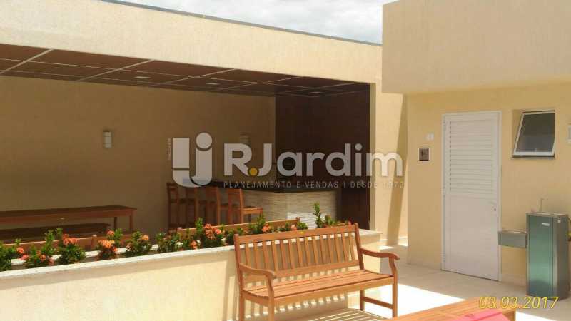 Conheça WhatsApp Image 2017-03-03 at 1 do imóvel - Apartamento À Venda - Vila Isabel - Rio de Janeiro - RJ - LAAP21437 - 13 WhatsApp Image 2017-03-03 at 1 - Apartamento À Venda - Vila Isabel - Rio de Janeiro - RJ - LAAP21437 - 13