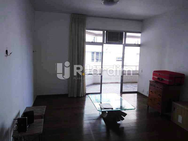 Conheça Sala do imóvel - Apartamento Ipanema 3 Quartos Compra Venda Avaliação Imóveis - LAAP32049 - 4 Sala - Apartamento Ipanema 3 Quartos Compra Venda Avaliação Imóveis - LAAP32049 - 4