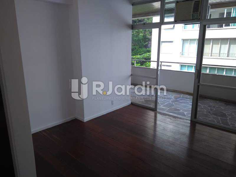 Conheça Quarto 1 do imóvel - Apartamento Ipanema 3 Quartos Compra Venda Avaliação Imóveis - LAAP32049 - 7 Quarto 1 - Apartamento Ipanema 3 Quartos Compra Venda Avaliação Imóveis - LAAP32049 - 7