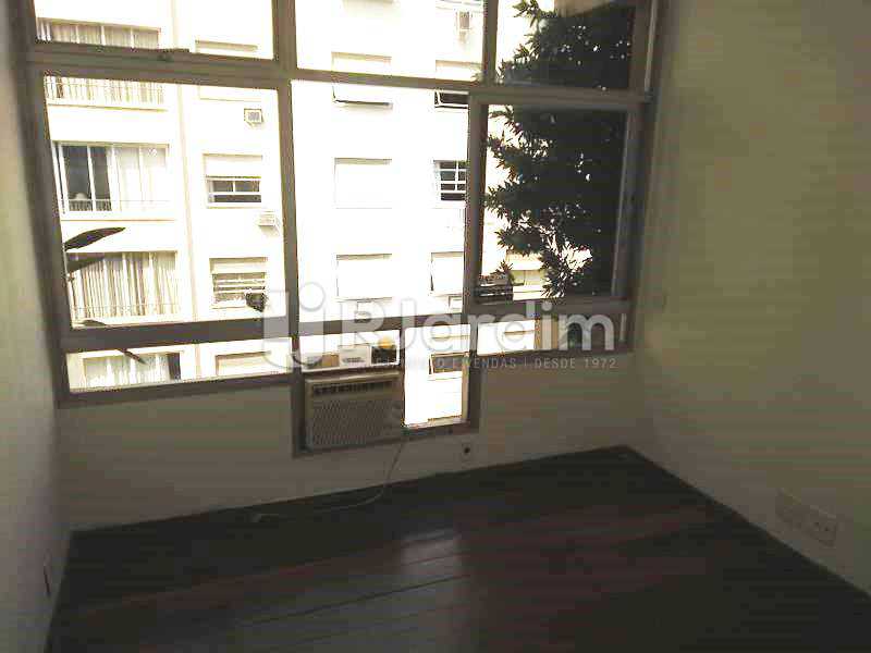 Conheça Quarto 2 do imóvel - Apartamento Ipanema 3 Quartos Compra Venda Avaliação Imóveis - LAAP32049 - 9 Quarto 2 - Apartamento Ipanema 3 Quartos Compra Venda Avaliação Imóveis - LAAP32049 - 9