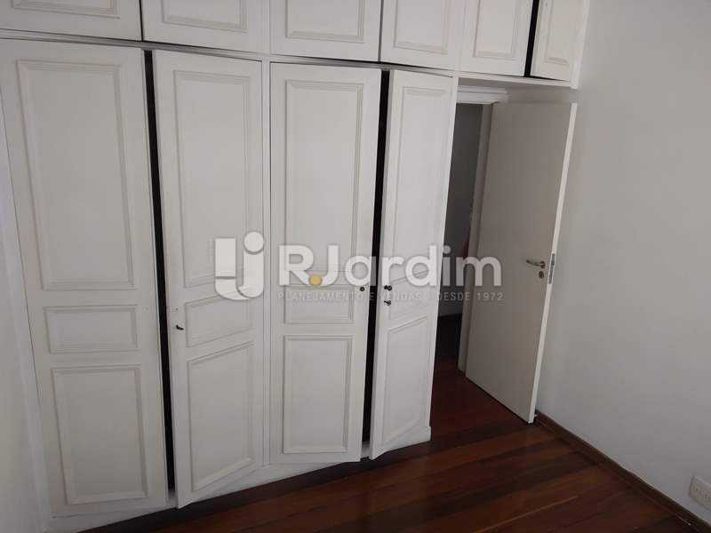 Conheça Quarto 2 do imóvel - Apartamento Ipanema 3 Quartos Compra Venda Avaliação Imóveis - LAAP32049 - 10 Quarto 2 - Apartamento Ipanema 3 Quartos Compra Venda Avaliação Imóveis - LAAP32049 - 10