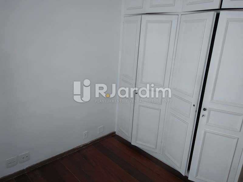 Conheça Quarto 2 do imóvel - Apartamento Ipanema 3 Quartos Compra Venda Avaliação Imóveis - LAAP32049 - 11 Quarto 2 - Apartamento Ipanema 3 Quartos Compra Venda Avaliação Imóveis - LAAP32049 - 11
