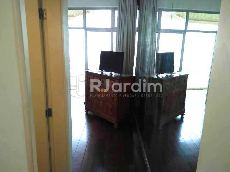 Conheça Suíte do imóvel - Apartamento Ipanema 3 Quartos Compra Venda Avaliação Imóveis - LAAP32049 - 14 Suíte - Apartamento Ipanema 3 Quartos Compra Venda Avaliação Imóveis - LAAP32049 - 14