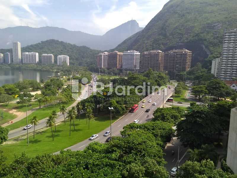 Conheça Vista do imóvel - Apartamento Ipanema 3 Quartos Compra Venda Avaliação Imóveis - LAAP32049 - 15 Vista - Apartamento Ipanema 3 Quartos Compra Venda Avaliação Imóveis - LAAP32049 - 15