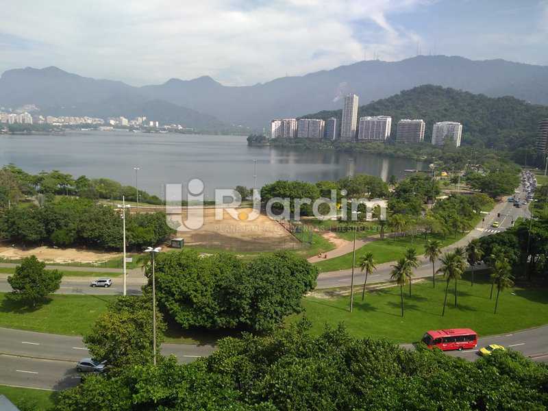 Conheça Vista do imóvel - Apartamento Ipanema 3 Quartos Compra Venda Avaliação Imóveis - LAAP32049 - 1 Vista - Apartamento Ipanema 3 Quartos Compra Venda Avaliação Imóveis - LAAP32049 - 1