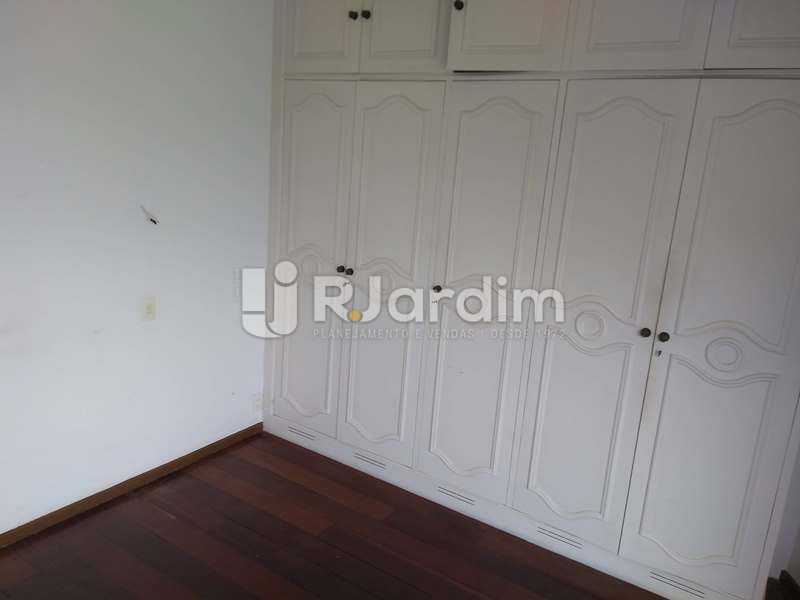 Conheça Suíte do imóvel - Apartamento Ipanema 3 Quartos Compra Venda Avaliação Imóveis - LAAP32049 - 18 Suíte - Apartamento Ipanema 3 Quartos Compra Venda Avaliação Imóveis - LAAP32049 - 18