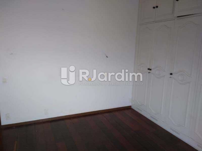 Conheça Suíte do imóvel - Apartamento Ipanema 3 Quartos Compra Venda Avaliação Imóveis - LAAP32049 - 19 Suíte - Apartamento Ipanema 3 Quartos Compra Venda Avaliação Imóveis - LAAP32049 - 19