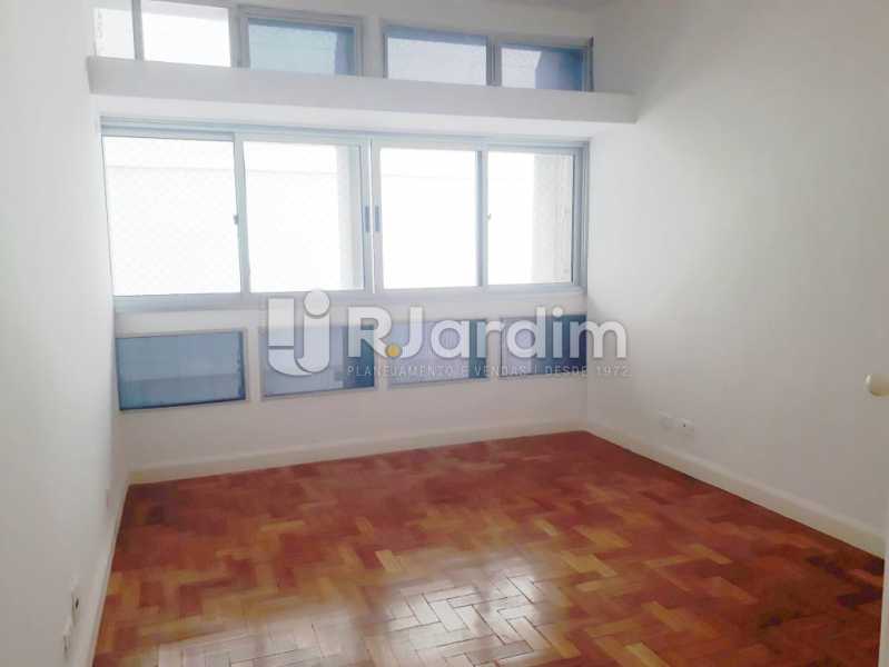 Conheça quarto1 do imóvel - Apartamento de 3 quartos e, Ipanema - LAAP32051 - 6 quarto1 - Apartamento de 3 quartos e, Ipanema - LAAP32051 - 6