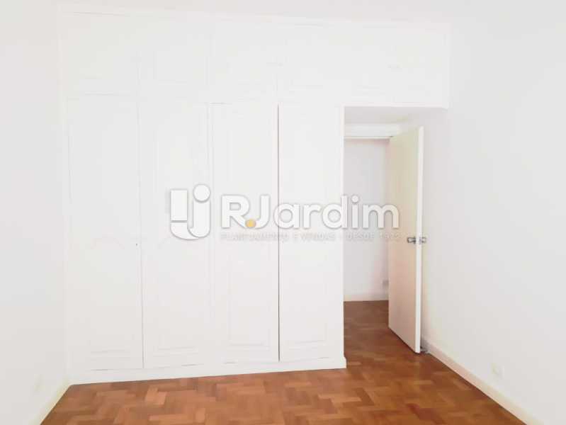 Conheça quarto1 do imóvel - Apartamento de 3 quartos e, Ipanema - LAAP32051 - 7 quarto1 - Apartamento de 3 quartos e, Ipanema - LAAP32051 - 7