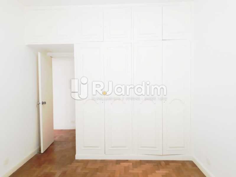 Conheça suite do imóvel - Apartamento de 3 quartos e, Ipanema - LAAP32051 - 8 suite - Apartamento de 3 quartos e, Ipanema - LAAP32051 - 8